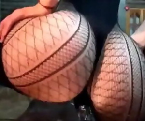 The best ass youll ever..