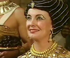 Cleopatras Secrets 1981