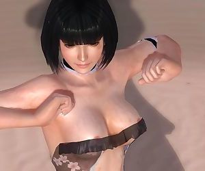 Dead or Alive 5 1.09 -..